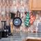 Stunning 2 Bedroom Affordable pl