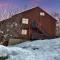 Skylift Lodge - Luxury Mountain Creek family condo