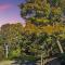 Skylift Lodge - Luxury Mountain Creek family condo