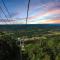 Skylift Lodge - Luxury Mountain Creek family condo