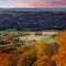 Skylift Lodge - Luxury Mountain Creek family condo