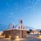 Kavuras Village Hotel & Suites