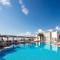 Kavuras Village Hotel & Suites
