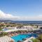 Kavuras Village Hotel & Suites