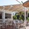 Kavuras Village Hotel & Suites