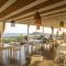 Kavuras Village Hotel & Suites