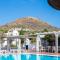 Kavuras Village Hotel & Suites