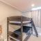 Skylift Lodge - Luxury Mountain Creek family condo