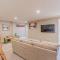 Skylift Lodge - Luxury Mountain Creek family condo