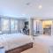 Skylift Lodge - Luxury Mountain Creek family condo