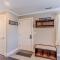 Skylift Lodge - Luxury Mountain Creek family condo