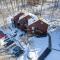 Skylift Lodge - Luxury Mountain Creek family condo