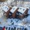 Skylift Lodge - Luxury Mountain Creek family condo