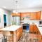 Remodeled Downtown 3bed Home Quartz Countertops - 博伊西