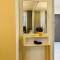 1 BedroomDeLuxe Condo w/Balcony, Pool & Gym