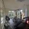 1 BedroomDeLuxe Condo w/Balcony, Pool & Gym