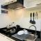 1 BedroomDeLuxe Condo w/Balcony, Pool & Gym