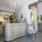 Hotel Pass Christian Queen Suite 205 - Pass Christian