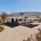 Mayfair House - 4 Minutes to National Park! - Twentynine Palms