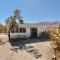 Mayfair House - 4 Minutes to National Park! - Twentynine Palms