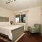 Mayfair House - 4 Minutes to National Park! - Twentynine Palms