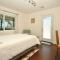 Mayfair House - 4 Minutes to National Park!