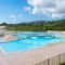 Residence Mont Vernon Tortola 5315