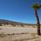 Mayfair House - 4 Minutes to National Park! - Twentynine Palms