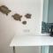 Residence Mont Vernon Tortola 5315