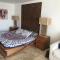 Residence Mont Vernon Tortola 5315