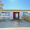 Mayfair House - 4 Minutes to National Park!