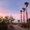 Mayfair House - 4 Minutes to National Park! - Twentynine Palms