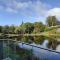 Lakeside Lodge 84