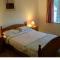 Rugged Glen Accommodation