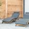 FENJOY: Ferienapartment mit Terrasse / Zentral / BBQ