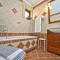 Fotini Traditional Villas