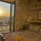 Fotini Traditional Villas