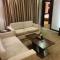 Verta Hotel Qouraish
