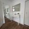 Suite Katharina