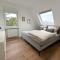 Suite Katharina