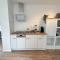 Suite Katharina
