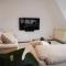 Suite Katharina