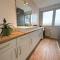 Suite Katharina