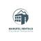ManuFel Rentals