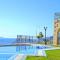 Fotini Traditional Villas