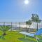 Fotini Traditional Villas