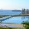 Fotini Traditional Villas