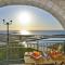 Fotini Traditional Villas