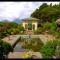 Rugged Glen Accommodation