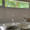 Las Tipas mini loft Cafayate